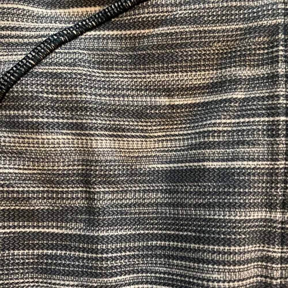 Lululemon Define Jacket!! - Picture 4 of 6